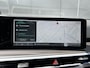 Kia Sorento 1.6 T-GDi Plug-in Hybrid 4WD ExecutiveLine 7p.