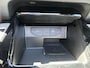 Kia Sorento 1.6 T-GDi Plug-in Hybrid 4WD ExecutiveLine 7p.