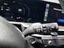 Kia Sorento 1.6 T-GDi Plug-in Hybrid 4WD ExecutiveLine 7p.