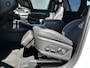 Kia Sorento 1.6 T-GDi Plug-in Hybrid 4WD ExecutiveLine 7p.