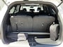 Kia Sorento 1.6 T-GDi Plug-in Hybrid 4WD ExecutiveLine 7p.