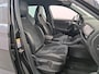 Skoda Kodiaq 1.5 TSI 150pk Automaat 7 Persoons Sportline Business | Comfort- & Functiepakket | Navi | CarPlay | Stoelverwarming