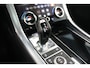 Land Rover Range Rover Sport P400e HSE Dynamic Stealth | Meridian | Pano dak | Matrix | Carpathian Grey