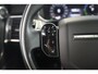 Land Rover Range Rover Sport P400e HSE Dynamic Stealth | Meridian | Pano dak | Matrix | Carpathian Grey