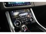 Land Rover Range Rover Sport P400e HSE Dynamic Stealth | Meridian | Pano dak | Matrix | Carpathian Grey