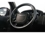 Land Rover Range Rover Sport P400e HSE Dynamic Stealth | Meridian | Pano dak | Matrix | Carpathian Grey