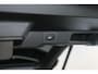 Land Rover Range Rover Sport P400e HSE Dynamic Stealth | Meridian | Pano dak | Matrix | Carpathian Grey