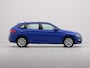 Skoda Scala 1.0 TGI 90pk (Benzine & Aardgas) Ambition Navi via App Pdc Acc Lm Velgen 30