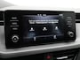 Skoda Scala 1.0 TGI 90pk (Benzine & Aardgas) Ambition Navi via App Pdc Acc Lm Velgen 30