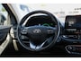 Hyundai i30 Wagon 1.5 T-GDi MHEV Premium 1 EIGENAAR/ APPLE CARPLAY
