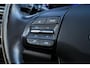Hyundai i30 Wagon 1.5 T-GDi MHEV Premium 1 EIGENAAR/ APPLE CARPLAY