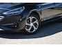 Hyundai i30 Wagon 1.5 T-GDi MHEV Premium 1 EIGENAAR/ APPLE CARPLAY