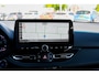 Hyundai i30 Wagon 1.5 T-GDi MHEV Premium 1 EIGENAAR/ APPLE CARPLAY