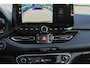 Hyundai i30 Wagon 1.5 T-GDi MHEV Premium 1 EIGENAAR/ APPLE CARPLAY