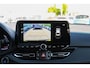 Hyundai i30 Wagon 1.5 T-GDi MHEV Premium 1 EIGENAAR/ APPLE CARPLAY