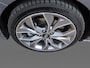 Hyundai i30 1.4 T-GDI N-Line Navigatiesysteem | Zeer nette auto! | Trekhaak