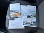 Volkswagen Caddy 2.0 TDI L1H1 Airco Trekhaak 1400kgKastinrichting Schuifdeur Telefoon verbinding 1e eigenaar Kastinrichting Laderkasten Euro 6 bpm vrij