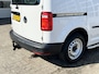 Volkswagen Caddy 2.0 TDI L1H1 Airco Trekhaak 1400kgKastinrichting Schuifdeur Telefoon verbinding 1e eigenaar Kastinrichting Laderkasten Euro 6 bpm vrij