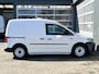 Volkswagen Caddy 2.0 TDI L1H1 Airco Trekhaak 1400kgKastinrichting Schuifdeur Telefoon verbinding 1e eigenaar Kastinrichting Laderkasten Euro 6 bpm vrij