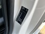 Volkswagen Caddy 2.0 TDI L1H1 Airco Trekhaak 1400kgKastinrichting Schuifdeur Telefoon verbinding 1e eigenaar Kastinrichting Laderkasten Euro 6 bpm vrij