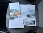 Volkswagen Caddy 2.0 TDI L1H1 Airco Trekhaak 1400kgKastinrichting Schuifdeur Telefoon verbinding 1e eigenaar Kastinrichting Laderkasten Euro 6 bpm vrij