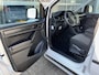 Volkswagen Caddy 2.0 TDI L1H1 Airco Trekhaak 1400kgKastinrichting Schuifdeur Telefoon verbinding 1e eigenaar Kastinrichting Laderkasten Euro 6 bpm vrij