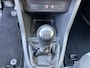 Volkswagen Caddy 2.0 TDI L1H1 Airco Trekhaak 1400kgKastinrichting Schuifdeur Telefoon verbinding 1e eigenaar Kastinrichting Laderkasten Euro 6 bpm vrij