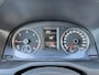 Volkswagen Caddy 2.0 TDI L1H1 Airco Trekhaak 1400kgKastinrichting Schuifdeur Telefoon verbinding 1e eigenaar Kastinrichting Laderkasten Euro 6 bpm vrij