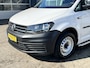 Volkswagen Caddy 2.0 TDI L1H1 Airco Trekhaak 1400kgKastinrichting Schuifdeur Telefoon verbinding 1e eigenaar Kastinrichting Laderkasten Euro 6 bpm vrij