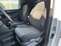 Volkswagen Caddy 2.0 TDI L1H1 Airco Trekhaak 1400kgKastinrichting Schuifdeur Telefoon verbinding 1e eigenaar Kastinrichting Laderkasten Euro 6 bpm vrij