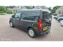 Mercedes-Benz Citan bestel 108 CDI BlueEFFICIENCY