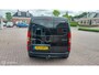 Mercedes-Benz Citan bestel 108 CDI BlueEFFICIENCY