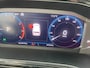 Volkswagen T-Cross 1.0 TSI Style / Climate Controle / Add. Cruise / Digitaal teller / PDC V+A / Telefoon / Carplay / Navigatie