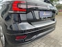 Volkswagen T-Cross 1.0 TSI Style / Climate Controle / Add. Cruise / Digitaal teller / PDC V+A / Telefoon / Carplay / Navigatie