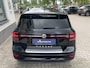 Volkswagen T-Cross 1.0 TSI Style / Climate Controle / Add. Cruise / Digitaal teller / PDC V+A / Telefoon / Carplay / Navigatie