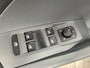 Volkswagen T-Cross 1.0 TSI Style / Climate Controle / Add. Cruise / Digitaal teller / PDC V+A / Telefoon / Carplay / Navigatie