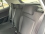 Volkswagen T-Cross 1.0 TSI Style / Climate Controle / Add. Cruise / Digitaal teller / PDC V+A / Telefoon / Carplay / Navigatie
