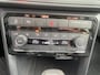 Volkswagen T-Cross 1.0 TSI Style / Climate Controle / Add. Cruise / Digitaal teller / PDC V+A / Telefoon / Carplay / Navigatie