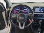 Kia Picanto 1.2 CVVT First Edition AUTOMAAT | Navigatie | Camera | Apple Carplay/ Android Auto | Climate control | Cruise control |
