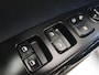 Kia Picanto 1.2 CVVT First Edition AUTOMAAT | Navigatie | Camera | Apple Carplay/ Android Auto | Climate control | Cruise control |
