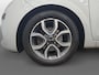 Kia Picanto 1.2 CVVT First Edition AUTOMAAT | Navigatie | Camera | Apple Carplay/ Android Auto | Climate control | Cruise control |