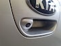 Kia Picanto 1.2 CVVT First Edition AUTOMAAT | Navigatie | Camera | Apple Carplay/ Android Auto | Climate control | Cruise control |