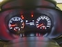 Kia Picanto 1.2 CVVT First Edition AUTOMAAT | Navigatie | Camera | Apple Carplay/ Android Auto | Climate control | Cruise control |