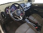 Kia Picanto 1.2 CVVT First Edition AUTOMAAT | Navigatie | Camera | Apple Carplay/ Android Auto | Climate control | Cruise control |