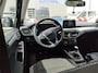 Ford Focus Wagon 1.0 EcoBoost Titanium Business |  DEALER OH! | WINTERPACK | NAVI | CLIMA | PARK. SENS V+A | CRUISE | LED | 16" VELGEN | PRACHTIGE STAAT!