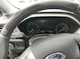 Ford Focus Wagon 1.0 EcoBoost Titanium Business |  DEALER OH! | WINTERPACK | NAVI | CLIMA | PARK. SENS V+A | CRUISE | LED | 16" VELGEN | PRACHTIGE STAAT!
