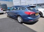 Ford Focus Wagon 1.0 EcoBoost Titanium Business |  DEALER OH! | WINTERPACK | NAVI | CLIMA | PARK. SENS V+A | CRUISE | LED | 16" VELGEN | PRACHTIGE STAAT!