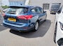 Ford Focus Wagon 1.0 EcoBoost Titanium Business |  DEALER OH! | WINTERPACK | NAVI | CLIMA | PARK. SENS V+A | CRUISE | LED | 16" VELGEN | PRACHTIGE STAAT!