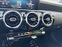Mercedes-Benz CLA 180 Business Solution | stoelverwarming | navi | climate | camera | blind spot |