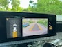 Mercedes-Benz CLA 180 Business Solution | stoelverwarming | navi | climate | camera | blind spot |